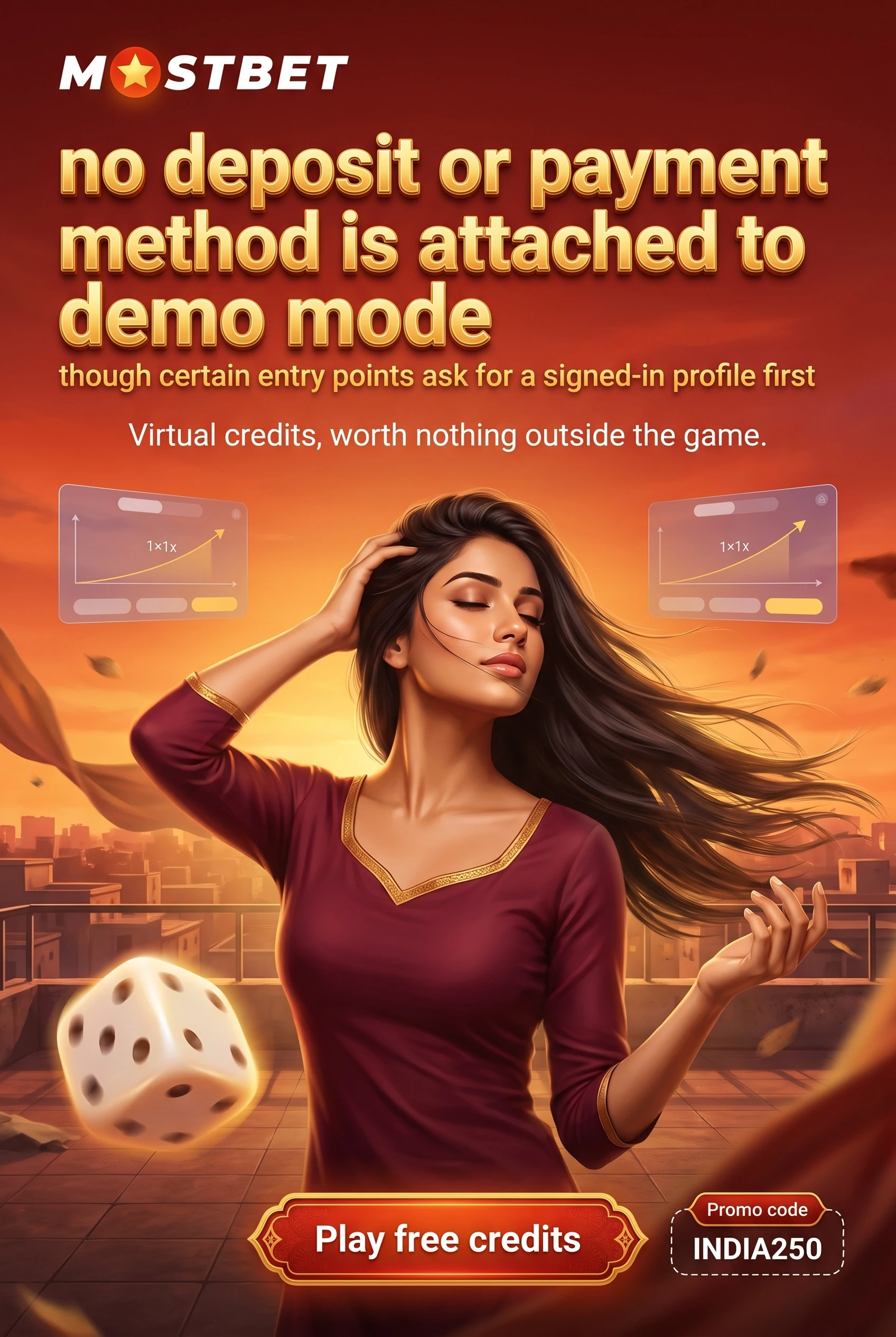 Frequently asked questions about the Mostbet Aviator demo