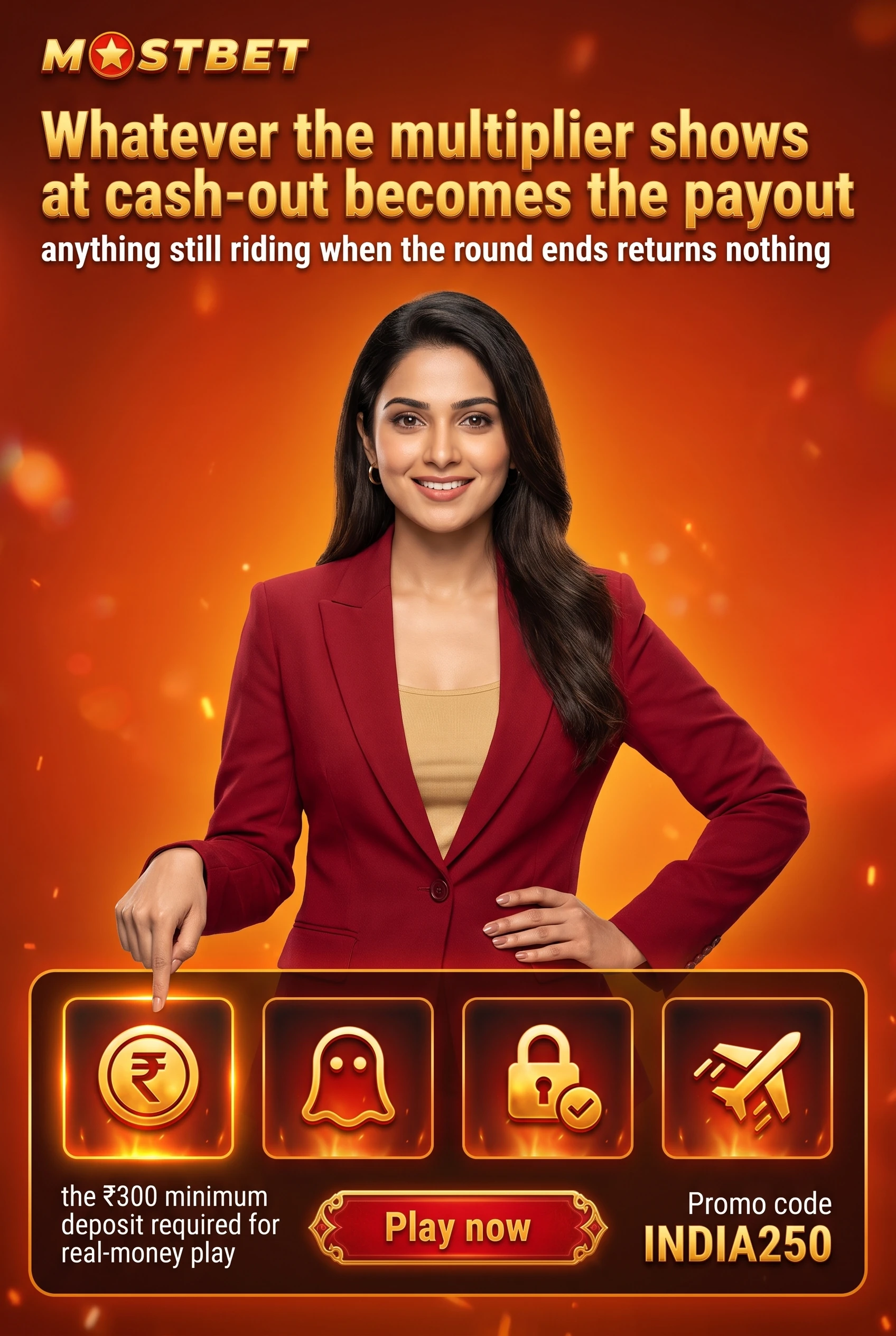 Crash round, demo and predictor FAQ