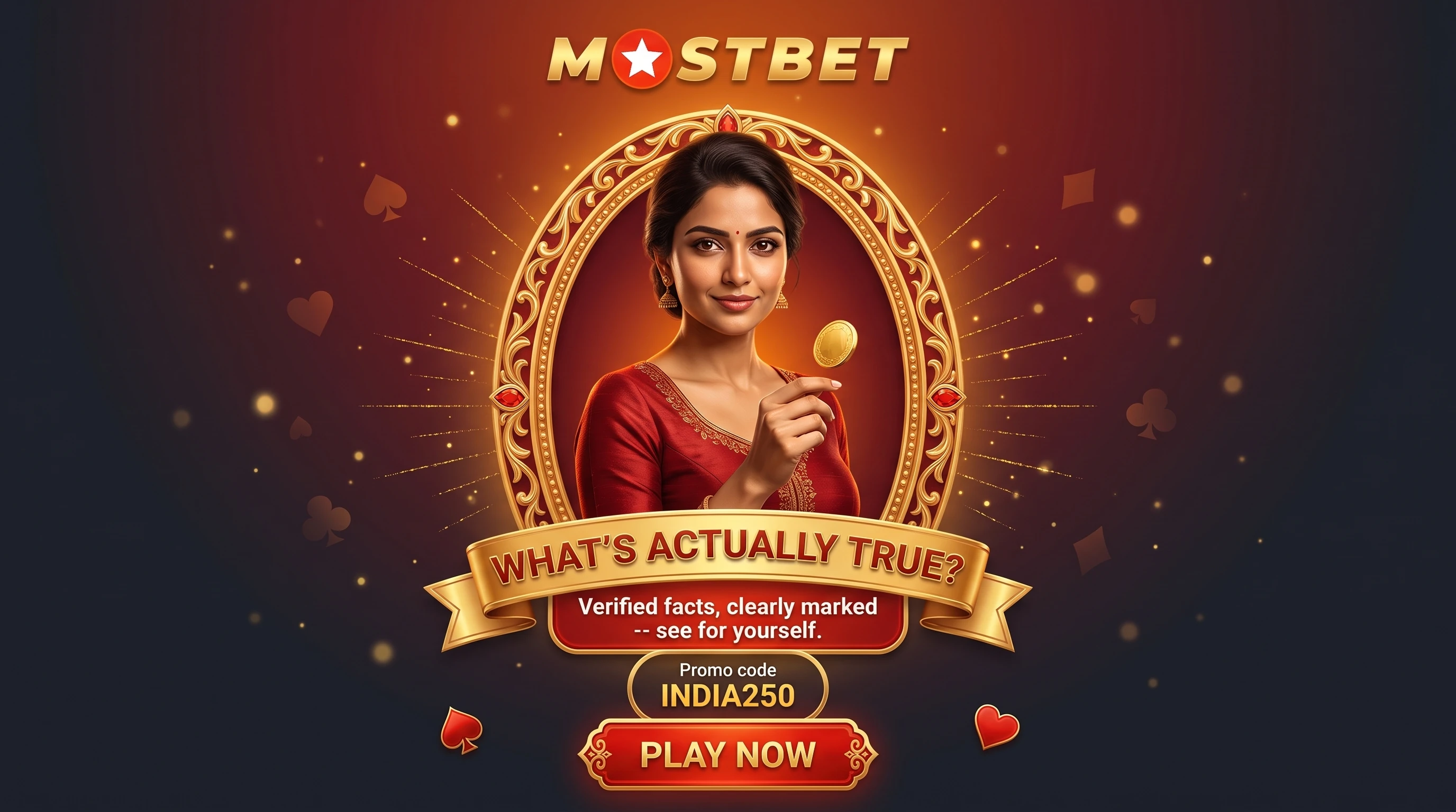 Mostbet review for India summarising checkable facts and player complaints