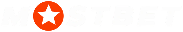 MOSTBET